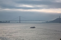 San_Francisco-452.jpg