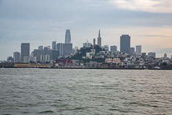 San_Francisco-460.jpg