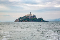 San_Francisco-462.jpg