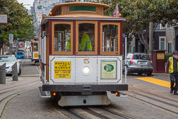 San_Francisco-468.jpg