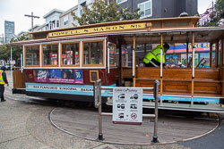 San_Francisco-469.jpg