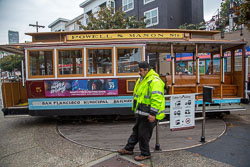 San_Francisco-470.jpg