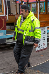 San_Francisco-471.jpg