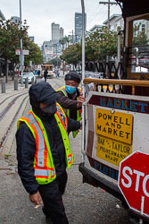 San_Francisco-472.jpg