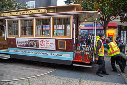 San_Francisco-473.jpg
