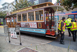 San_Francisco-474.jpg