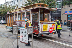 San_Francisco-475.jpg