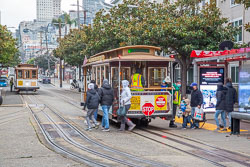 San_Francisco-476.jpg