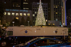 San_Francisco-490.jpg