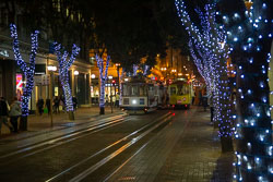 San_Francisco-491.jpg