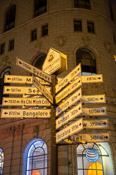 San_Francisco-493.jpg