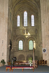 Cathédrale-Saint-Pierre-de-Lisiex-014.jpg