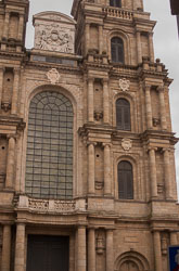 Rennes,-La-Cathédrale-Saint-Pierre-001.jpg