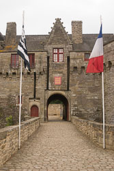 Chateau-de-Rohan,-Pontivy-009.jpg