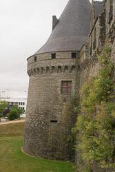 Chateau-de-Rohan,-Pontivy-031.jpg
