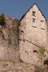 Chateau_de_Domfront022.jpg