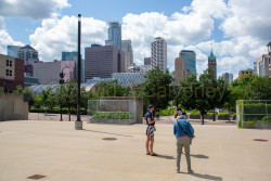 Minneapolis-001.jpg