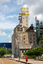 Minneapolis-008.jpg