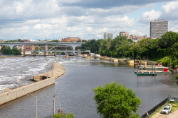 Minneapolis-015.jpg