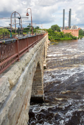 Minneapolis-020.jpg