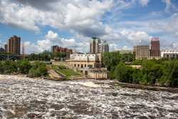 Minneapolis-022.jpg