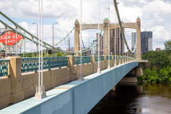 Minneapolis-070.jpg