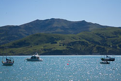 Akora_Harbour_002.jpg
