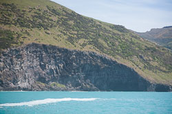 Akora_Harbour_034.jpg