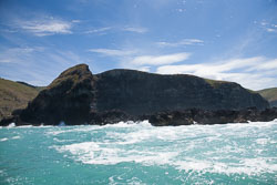 Akora_Harbour_049.jpg