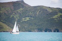 Akora_Harbour_067.jpg