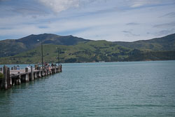 Akora_Harbour_079.jpg