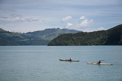 Akora_Harbour_081.jpg
