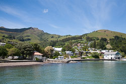 Akora_Harbour_082.jpg