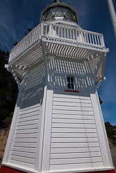 Akora_Head_Lighthouse_-003.jpg
