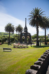 Akora_War_Memorial_-001.jpg