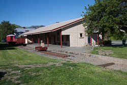 Little_River-003.jpg