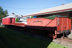 Little_River-008.jpg