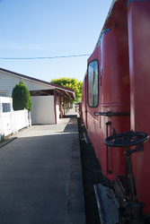Little_River-011.jpg