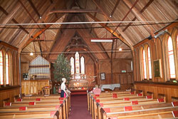 St_Peter's_Church_Akora-003.jpg