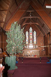St_Peter's_Church_Akora-005.jpg