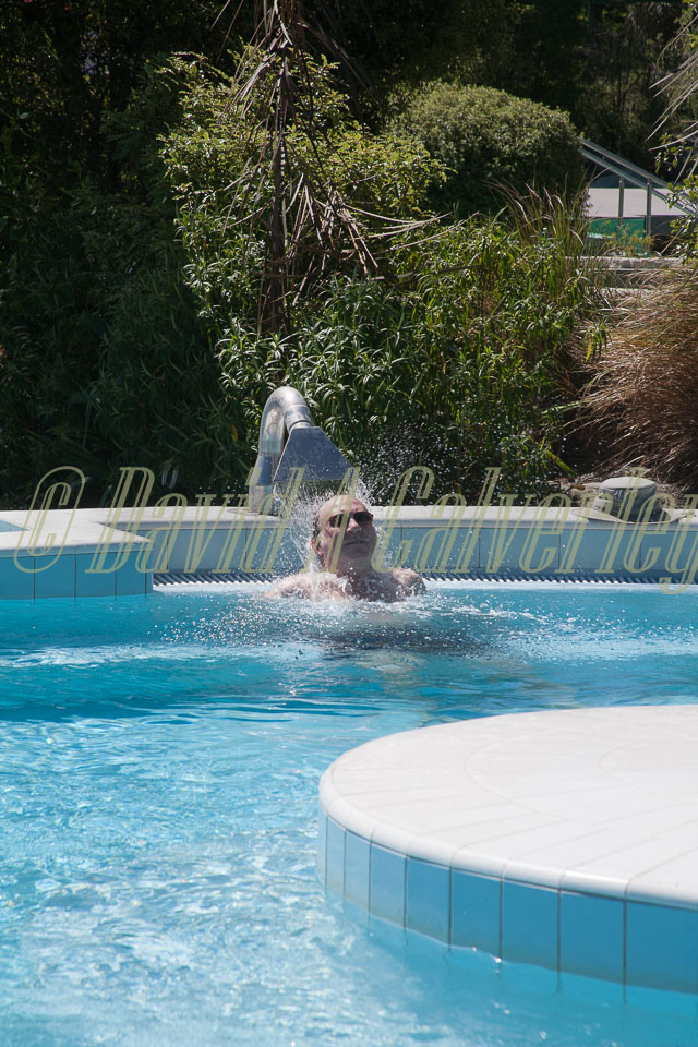 Thermal_Pools_-_Spa,_Hanmer_Springs_-035.jpg