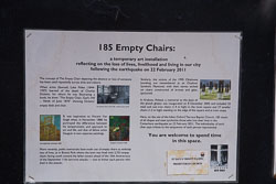 185_Empty_Chairs,_Christchurch_-001.jpg
