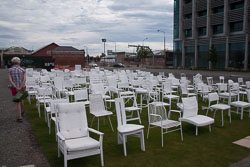185_Empty_Chairs,_Christchurch_-007.jpg