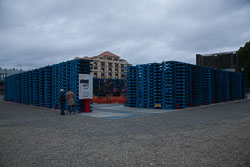 Arena_Christchurch-001.jpg