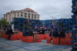 Arena_Christchurch-004.jpg