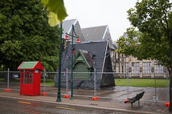 Art_Centre,_Christchurch_-005.jpg