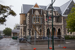 Art_Centre,_Christchurch_-007.jpg