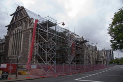 Art_Centre,_Christchurch_-017.jpg