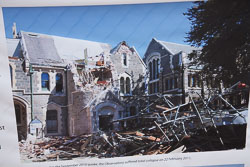 Art_Centre,_Christchurch_-035.jpg