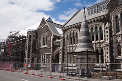 Art_Centre,_Christchurch_-055.jpg